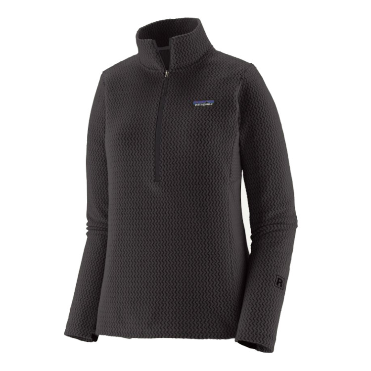 Patagonia R1 Air Zip Neck – Women’s